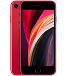  Apple iPhone SE (2020) 128Gb Red (A2296)