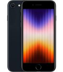  Apple iPhone SE (2022) 128Gb 5G Black (A2595, LL)