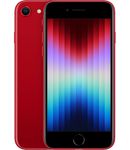  Apple iPhone SE (2022) 128Gb 5G Red (A2595, LL)