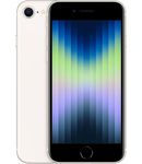  Apple iPhone SE (2022) 128Gb 5G White (A2595, LL)