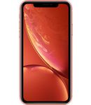  Apple iPhone XR 64Gb (PCT) Coral