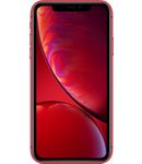  Apple iPhone XR 64Gb (PCT) Red