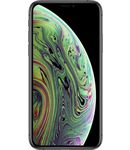  Apple iPhone XS 64Gb (A2097) Grey