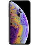  Apple iPhone XS 64Gb (A2097) Silver