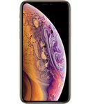  Apple iPhone XS 64Gb (EU) Gold