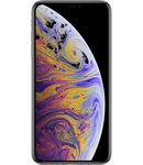  Apple iPhone XS Max 256Gb (A2101) Silver