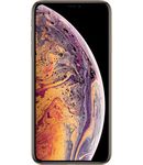  Apple iPhone XS Max 256Gb (PCT) Gold