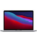  Apple MacBook Pro 13 2020 (Apple M1, RAM 16GB, SSD 512GB, Apple graphics 8-core, macOS) Space Gray Z11B000EM