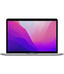  Apple MacBook Pro 13 2022 (Apple M2, 16GB, SSD 1TB, Apple graphics 10-core, macOS) Grey (Z16R000VA)