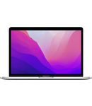  Apple MacBook Pro 13 (2022) (Apple M2 Pro, RAM 24GB SSD 1TB Apple graphics 10-core macOS) Silver MNEX3