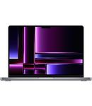  Apple MacBook Pro 14 2023 (Apple M2 Max, RAM 32Gb, SSD 1Tb, Apple graphics 30-core, Mac OS) Gray (MPHG3)