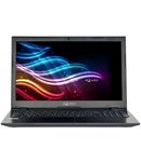  Aquarius Cmp NS685U R11 (Intel Core i5 10210U 1600MHz, 15.6", 1920x1080, 8GB, 256GB SSD, Intel UHD Graphics, Wi-Fi, Bluetooth,  ) Black (NS685U1M1618H125L90NBNNNN2) ()