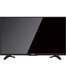  Asano 32LH1020S Black ()