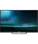  Asano 50LU8110T Black ()