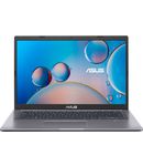  ASUS A416EA-EB1033W (Intel Pentium Gold 7505, 14", 1920x1080, 4GB, 128GB SSD, DVD , Intel UHD Graphics, Wi-Fi, Bluetooth, Windows 11 Home) Grey (90NB0TT2-M17870) (EAC)