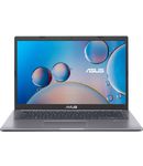  ASUS A416EA-EB1300 (Intel Pentium Gold 7505, 14", 1920x1080, 8GB, 256GB SSD, DVD , Intel UHD Graphics, Wi-Fi, Bluetooth,  ) Grey (90NB0TT2-M00CW0) (EAC)