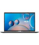  ASUS A516JF-BQ327 (Intel Pentium 6805, 15.6", 1920x1080, 8GB, 256GB SSD, NVIDIA GeForce MX130 2Gb,  ) Silver (90NB0SW1-M05860) (EAC)