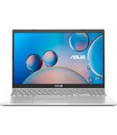  ASUS A516JP-EJ461 (Intel Core i7 1065G7 1300MHz, 15.6", 1920x1080, 16GB, 512GB SSD, NVIDIA GeForce MX330 2GB,  ) Silver (90NB0SS2-M005Y0) ()