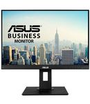 Asus BE24WQLB 24.1 Black (90LM04V1-B01370) (EAC)