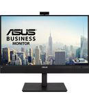 ������ Asus BE27ACSBK 27" Black (������) (90LM03I1-B01370) (���)