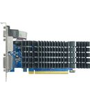  Asus GeForce GT 710 2Gb 64 DDR3, Retail (GT710-SL-2GD3-BRK-EVO) ()