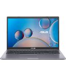  ASUS M515DA-BQ1255T (AMD Ryzen 3 3250U 2600MHz, 15.6, 1920x1080, 8GB, 256GB SSD, AMD Radeon Graphics, Windows 10 Home) Grey (90NB0T41-M20710) ()