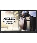  Asus MB166B 15.6 Black (90LM07D3-B02170) (EAC)