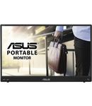  Asus MB16ACV 15.6 Grey Dark (90LM0381-B01370) (EAC)