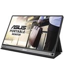  Asus MB16AP 15.6 Grey Dark (90LM0381-B02170) (EAC)
