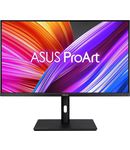  Asus PA328QV 31.5 Black (90LM00X0-B02370) (EAC)