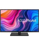������ Asus PA329CRV 31.5" Black (������) (90LM02C0-B01K70) (���)