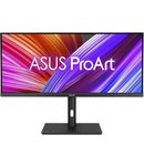  Asus PA348CGV 34 Black (90LM07Z0-B01370) (EAC)