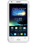  Asus PadFone 2 16Gb White