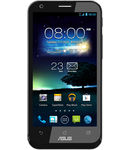  Asus PadFone 2 32Gb Black