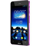  Asus PadFone Infinity 32Gb Hot Pink