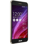  Asus PadFone S 16Gb Black