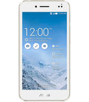 Купить Asus PadFone S 16Gb LTE White