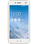  Asus PadFone S 16Gb White