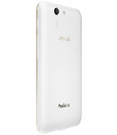  Asus PadFone S 16Gb White