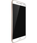  Asus Pegasus 2 Plus X550 16Gb LTE White