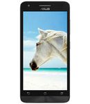  Asus Pegasus X003 16Gb+2Gb Dual LTE Black