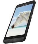  Asus Pegasus X003 16Gb+2Gb Dual LTE Black