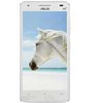 Купить Asus Pegasus X003 16Gb+2Gb Dual LTE White