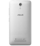  Asus Pegasus X003 16Gb+2Gb Dual LTE White