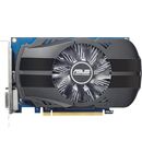  Asus Phoenix GeForce GT 1030 OC 2GB, Retail (PH-GT1030-O2G) ()