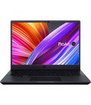  ASUS ProArt StudioBook Pro 16 W7600H3A-KV036W (Intel Core i7 11800H, 16", 25601600, 32GB, 1024GB SSD, NVIDIA RTX A3000 6GB, Windows 11 Home) Black (90NB0TS1-M02040) (EAC)