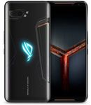  Asus ROG Phone 2 ZS660KL 128Gb+8Gb Dual LTE Glossy black