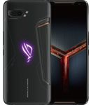  Asus ROG Phone 2 ZS660KL 128Gb+8Gb Dual LTE Matt Black