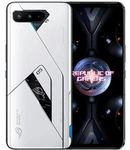 Купить Asus ROG Phone 5 Ultimate 512Gb+18Gb Dual 5G White