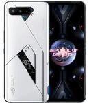  Asus ROG Phone 5 Ultimate 512Gb+18Gb Dual 5G White